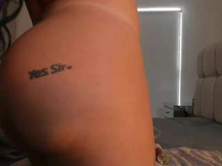 rouse-hallberg webcam