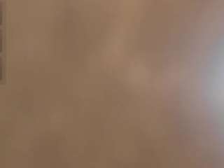 rouse-hallberg webcam