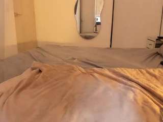 rouse-hallberg webcam