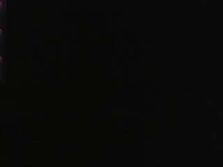 rouse-hallberg webcam