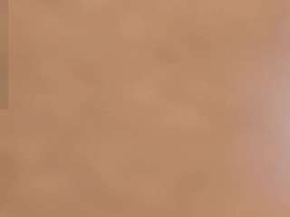 rouse-hallberg webcam