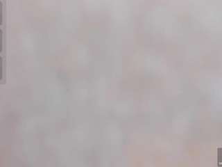 rouse-hallberg Live Webcam on CamSoda