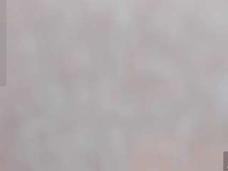 rouse-hallberg Live Webcam on CamSoda