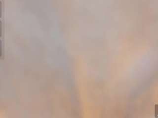 rouse-hallberg webcam