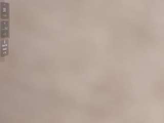 rouse-hallberg Live Webcam on CamSoda