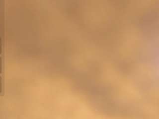 rouse-hallberg webcam