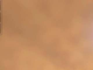 rouse-hallberg webcam