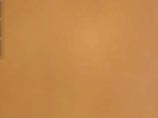 rouse-hallberg webcam