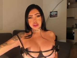 rouse-hallberg webcam