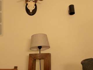 rouse-hallberg webcam