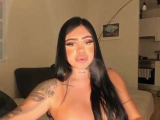 rouse-hallberg webcam