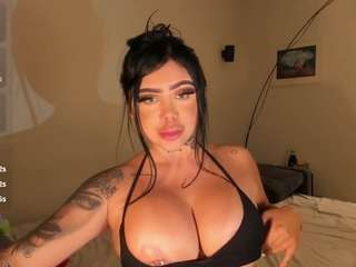 rouse-hallberg webcam