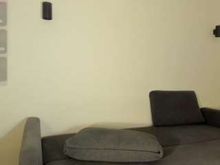 rouse-hallberg webcam