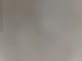 rouse-hallberg webcam