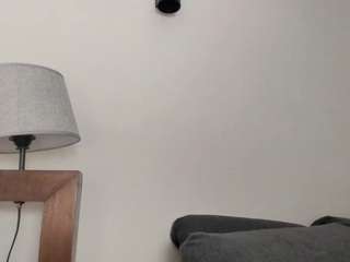 rouse-hallberg webcam