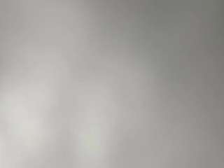 rouse-hallberg webcam