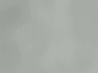 rouse-hallberg webcam