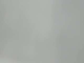 rouse-hallberg webcam