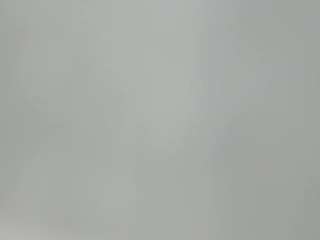 rouse-hallberg webcam