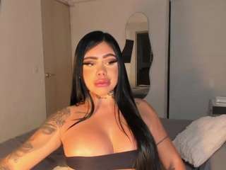 rouse-hallberg webcam