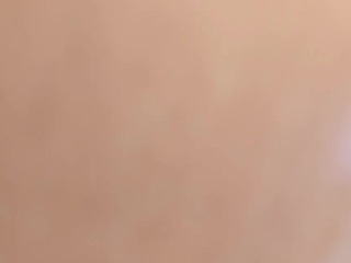 rouse-hallberg webcam