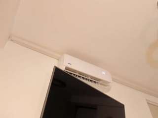 rouse-hallberg Live Webcam on CamSoda