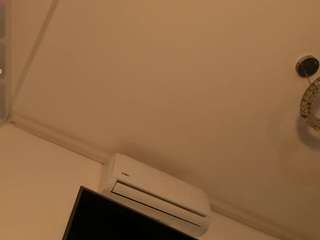 rouse-hallberg webcam
