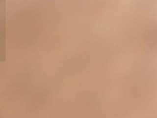 Rouse-hallberg live cam — anal, lush, toys