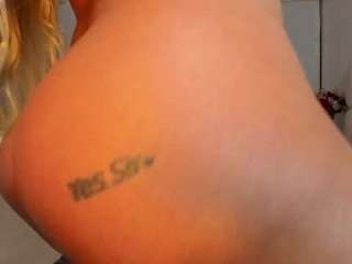 Rouse-hallberg
