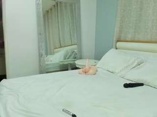 rouse-hallberg Sex Cam Show
