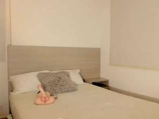 rouse-hallberg Sex Cam Show