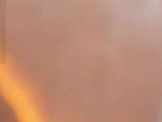 rouse-hallberg live webcam show