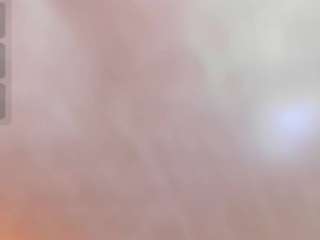 rouse-hallberg live webcam show