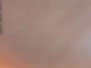 rouse-hallberg live webcam show