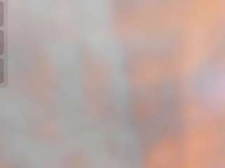 rouse-hallberg