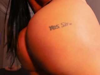 Rouse-hallberg's cam show statistics and live stream
