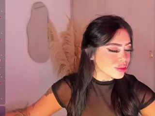 Rouse-hallberg's Live Sex Cam Show