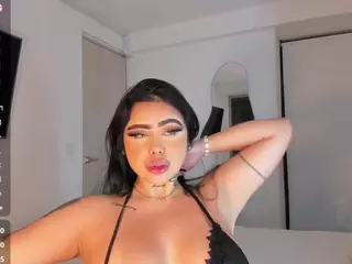 Rouse-hallberg's Live Sex Cam Show