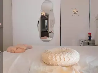 Rouse-hallberg's Live Sex Cam Show