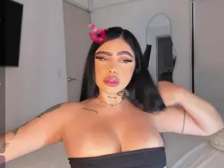 Rouse-hallberg's Live Sex Cam Show