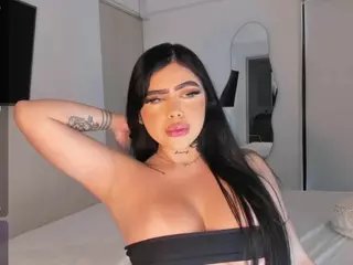 Rouse-hallberg's Live Sex Cam Show