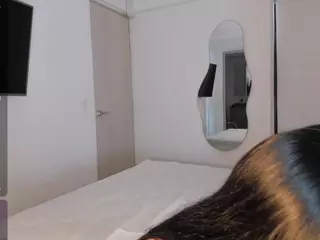 Rouse-hallberg's Live Sex Cam Show