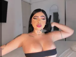Rouse-hallberg's Live Sex Cam Show