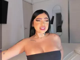 Rouse-hallberg's Live Sex Cam Show