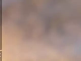 Rouse-hallberg's Live Sex Cam Show