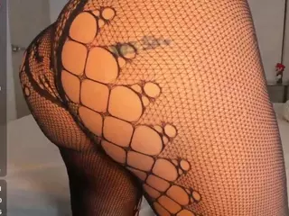 Rouse-hallberg's Live Sex Cam Show