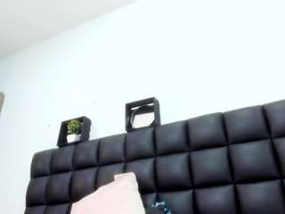sabrina-med camsoda