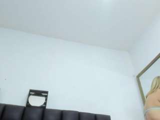  sabrina-med chat room