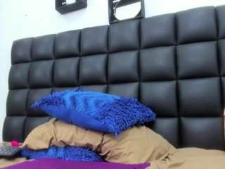 sabrina-med's profile image