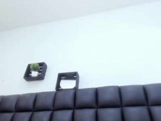 sabrina-med live cam profile